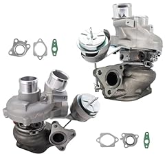 Futaihe turbo turbocharger for sale  Delivered anywhere in USA 