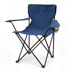 Spetebo camping klappstuhl gebraucht kaufen  Wird an jeden Ort in Deutschland