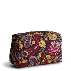 Vera bradley large for sale  Delivered anywhere in USA 