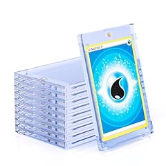 Wigearss étui cartes d'occasion  Livré partout en France