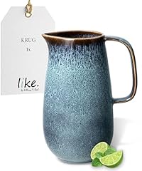 Like villeroy boch gebraucht kaufen  Wird an jeden Ort in Deutschland