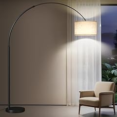Sunmory tall arc for sale  Delivered anywhere in USA 