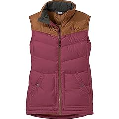 Outdoor research womens for sale  Delivered anywhere in USA 