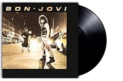 Bon jovi usato  Spedito ovunque in Italia 