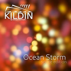 Ocean storm d'occasion  Livré partout en France