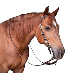 Schneiders one ear for sale  Delivered anywhere in USA 