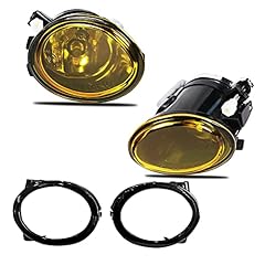 Weisigao fog lights for sale  Delivered anywhere in USA 