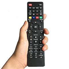 Universal remote control for sale  Delivered anywhere in USA 