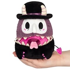 Squishable alter egos for sale  Delivered anywhere in USA 