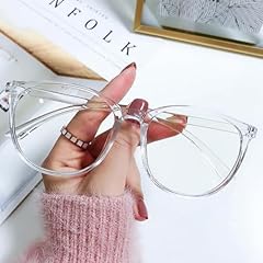 Computer glasses frame for sale  Delivered anywhere in UK