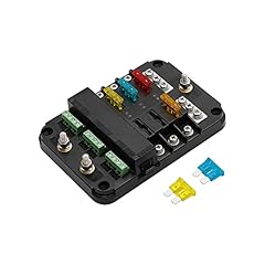 Bluefire 12v fuse for sale  Delivered anywhere in USA 