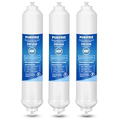 Purifriz updated pack for sale  Delivered anywhere in USA 