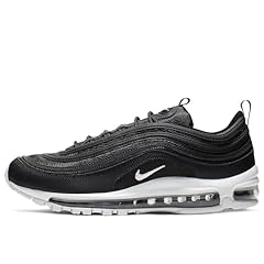 Nike men nike for sale  Delivered anywhere in UK