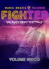 Fighter usato  Spedito ovunque in Italia 