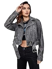 Varey lin women for sale  Delivered anywhere in USA 