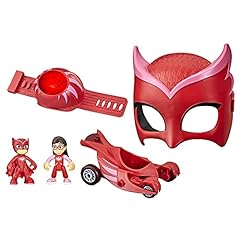 Masks owlette power for sale  Delivered anywhere in USA 