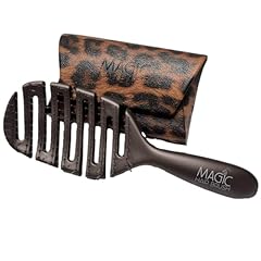 Magic hair brush for sale  Delivered anywhere in UK