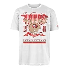 San francisco 49ers for sale  Delivered anywhere in UK