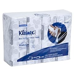 Kleenex multifold hand for sale  Delivered anywhere in USA 
