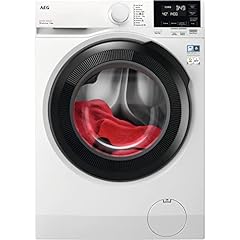 Aeg lfr61844b 6000 for sale  Delivered anywhere in UK