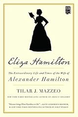 Eliza hamilton extraordinary for sale  Delivered anywhere in USA 