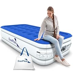 Enerplex twin air for sale  Delivered anywhere in USA 