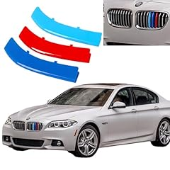 Automotive grille inserts for sale  Delivered anywhere in USA 