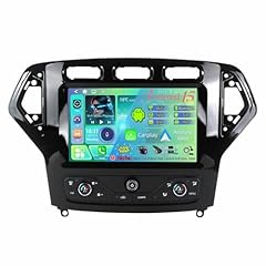 Double din inch for sale  Delivered anywhere in UK