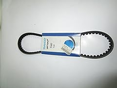 Dayco scooter strap for sale  Delivered anywhere in UK