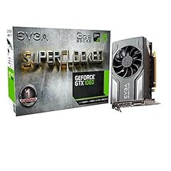 Evga geforce gtx for sale  Delivered anywhere in USA 