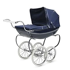 Silver cross balmoral for sale  Delivered anywhere in UK