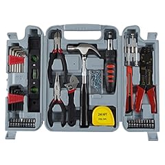 130 piece tool for sale  Delivered anywhere in USA 