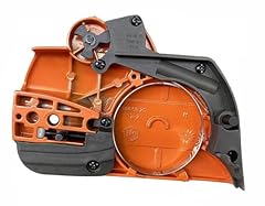 445 chainsaw brake for sale  Delivered anywhere in UK