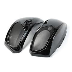 Mzyparts saddlebag speaker for sale  Delivered anywhere in USA 