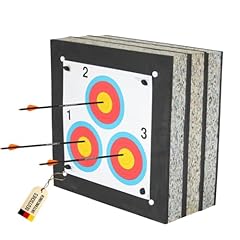 Stronghold crossbow max gebraucht kaufen  Wird an jeden Ort in Deutschland