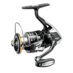 Shimano reel sustain for sale  Delivered anywhere in USA 
