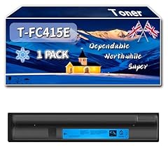 Yjmgt fc415e toner for sale  Delivered anywhere in UK