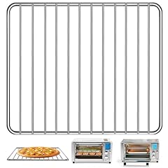 Air fryer wire for sale  Delivered anywhere in USA 