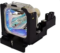 Poa lmp86 ampoule d'occasion  Livré partout en France