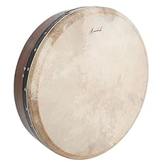 Bodhran tune rosewood for sale  Delivered anywhere in USA 