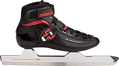 Nijdam schlittschuhe eisschnel gebraucht kaufen  Wird an jeden Ort in Deutschland
