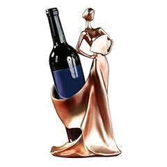 Artpaul wine bottle for sale  Delivered anywhere in USA 