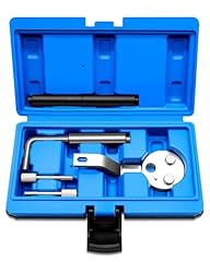 Ruizhi camshaft timing for sale  Delivered anywhere in UK