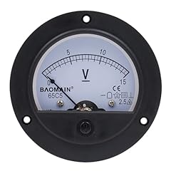 Baomain 65c5 analogue for sale  Delivered anywhere in USA 