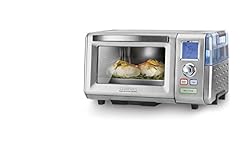 Cuisinart stainless steel for sale  Delivered anywhere in USA 