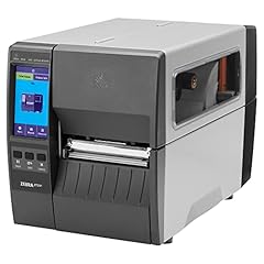 Zebra zt231 drucker gebraucht kaufen  Wird an jeden Ort in Deutschland