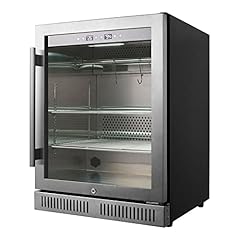 Stalwart sn125 professional for sale  Delivered anywhere in UK