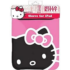 Hello kitty 23009 for sale  Delivered anywhere in USA 