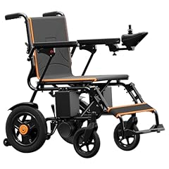 Electric wheelchair adults for sale  Delivered anywhere in USA 