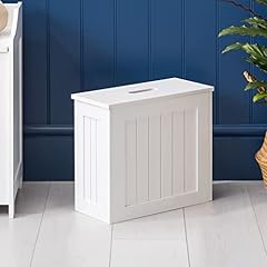 Christow small bathroom for sale  Delivered anywhere in UK